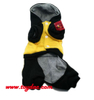 High Quality Luxury Soft Pet Dog Bed
