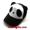 Panda Zoo Plush Orginal Panda Backpacks