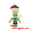 Plush Promtion Toy