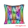 Plush Animal Cartoon Sheep Head Cushion