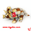 Hot Original Soft Toy Dinosaur