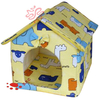 New Style Travel Folded Pet Bag