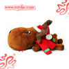 Plush Figure Halloween Cushion