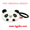 Original Plush Mobile Phone Bag
