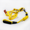 Multifunction Dog Rubber Rope for Pet