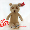 Plush Classic Bears Toy