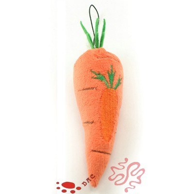 Plush Japan Cartoon Toy Onion Vegetables