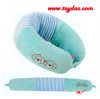 Plush Comfortably Micro Foam Pillows Toy