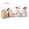 Fragrance Patch Cotton Cloth Toy