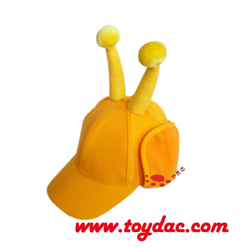 Fashion Promotion LED Cap