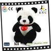 Plush Love soft Panda 