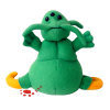 Plush Disney park Theme Park Toy