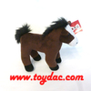 Aurora World Soft Toy Horse Flopsie