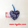 Plush Football Game Cushion Toy