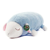 Plush Animal Cartoon Sheep Stuffed Cushion