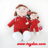 Sport Doll