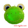 Plush Animal Memory Foam Pillow