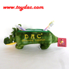 Plush Pen Case Box Toy