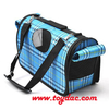 New Net Travel Dog Carrier Bag