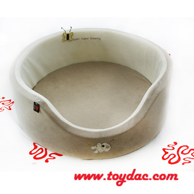 New Style Travel Folded Pet Bag