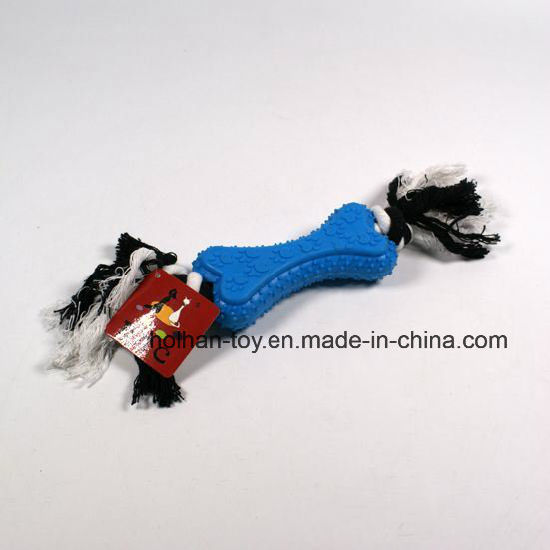 Ratural Dog Toy Pet Product