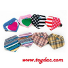 New Design Pet Chewing Rope