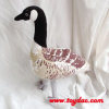Plush Nice Animal Rooster