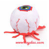 Fashion Plush Prayer Lamb