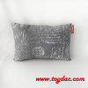 Soft Toy Magic Neck Pillow