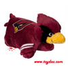 Plush TV Animal Bird Cushion