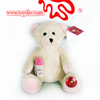 Soft Natural Baby Original Bears