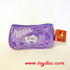 Stuffed Microbeads Toy and Bag