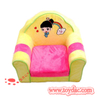 Plush Soft Infant Sofa Toy
