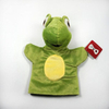 Plush Cartoon Film Animal Ant Hand Puppet