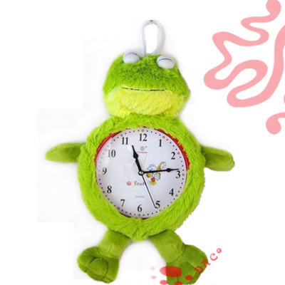 Spandex Anti Stress Plush Toy