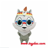 Plush Original Toy Cartoon Doll
