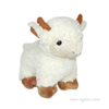High Quality Soft Fur Sheep Toy