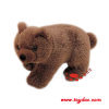 Plush Jointed Teddy Bears