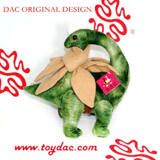 Soft Original Design Dinosaur Toy