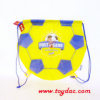 Panda Zoo Plush Orginal Panda Backpacks