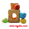 Plush Baby Toy Elephant Toy