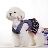 Multi Function Pet Cat and Dog Bag