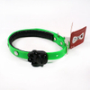 Mini MOQ Double Shoulder Dog Carrier Bag