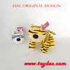 Soft Kids Original Educational Toy