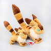 Plush Pen Case Box Toy