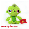 Hot Original Soft Toy Dinosaur