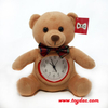 Plush Naval Bear Toy