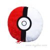 Animal Tails Cloth Book Baby Toy Cloth Development Books