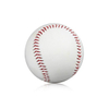 Softball Pattern 