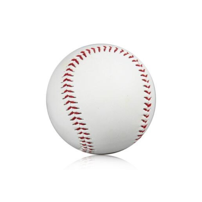 Softball Pattern 